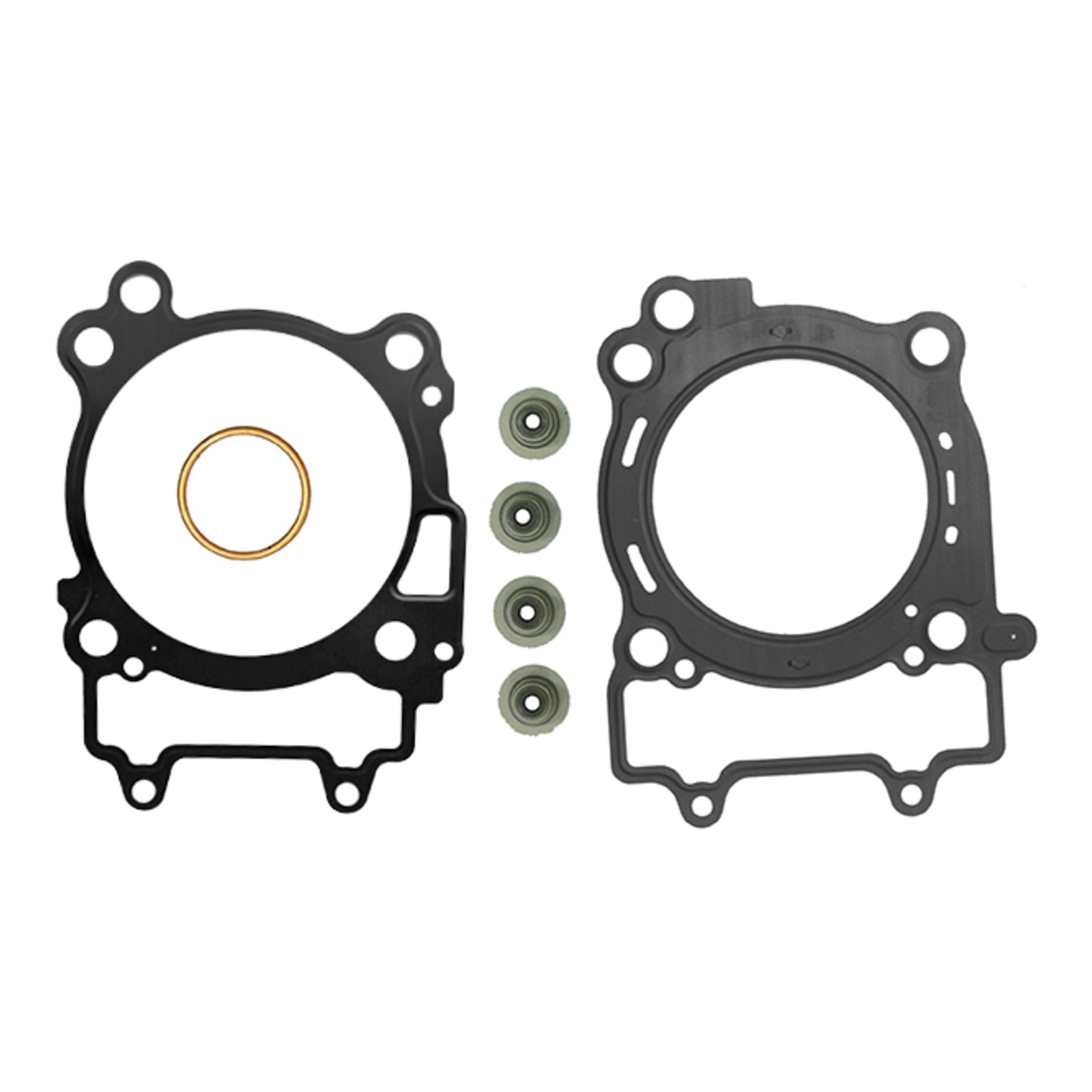 Namura Top End Gasket Set