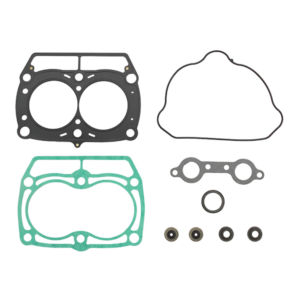 Namura Top End Gasket Set