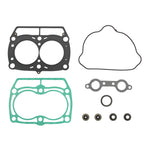 Namura Top End Gasket Set
