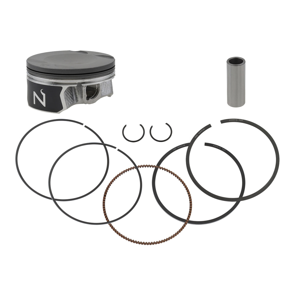 Namura Piston Kit 92.95mm Polaris Ranger 1000 EPS '20??24