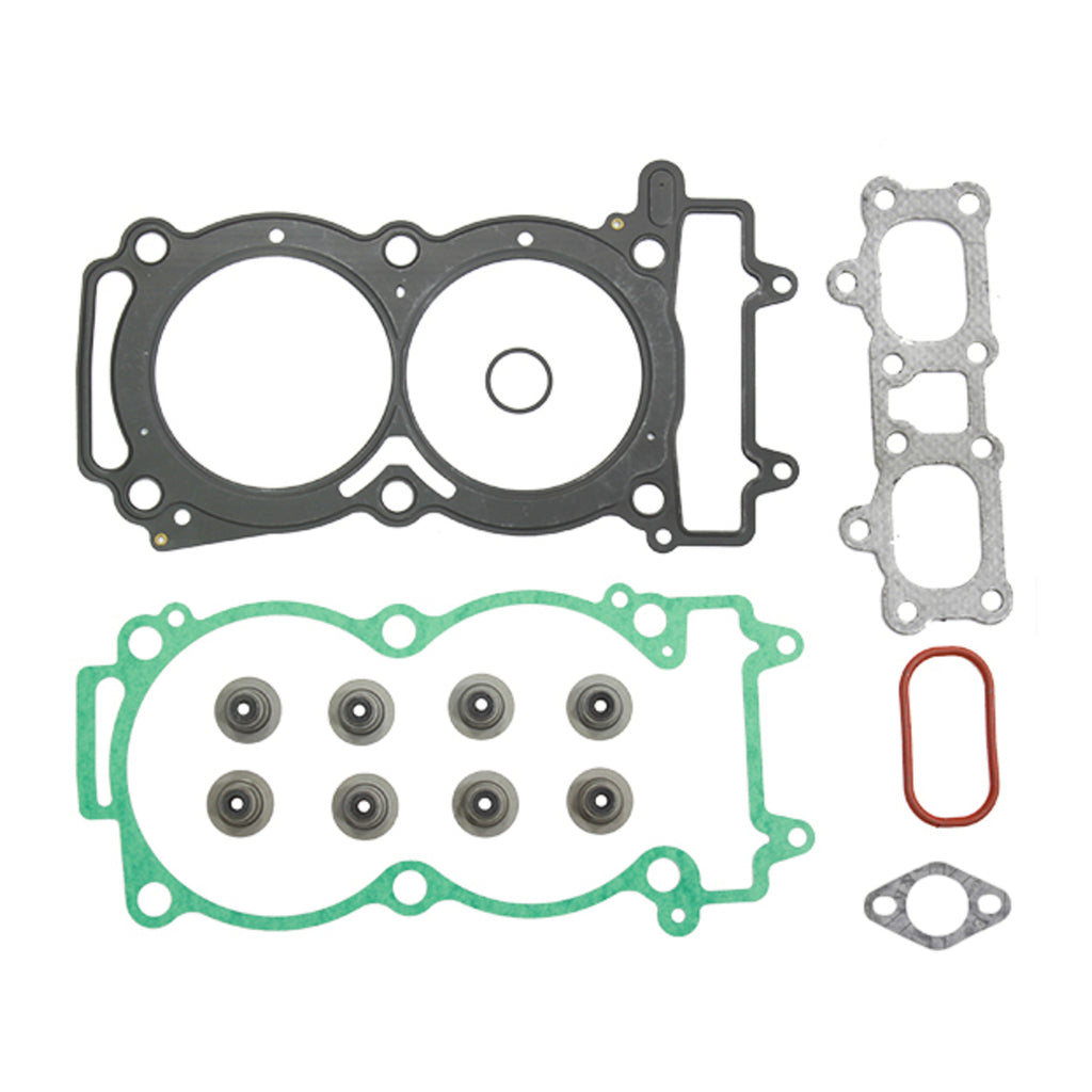 Namura Top End Gasket Set