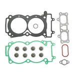 Namura Top End Gasket Set
