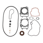 Namura Full Gasket Set With Oil Seal Kit