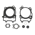 Namura Top End Gasket Set