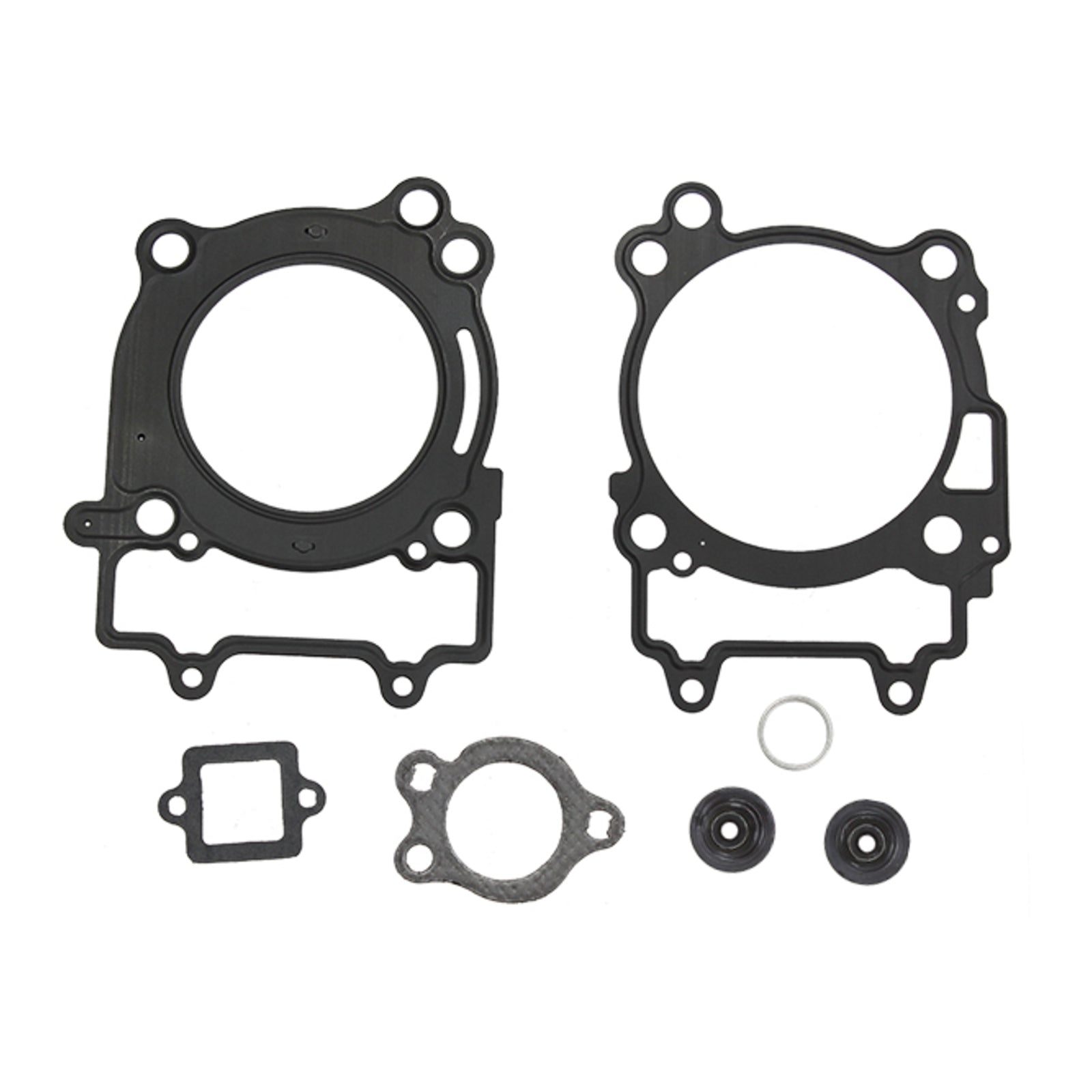 Namura Top End Gasket Set