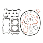 Namura Full Gasket Set With Oil Seal Kit