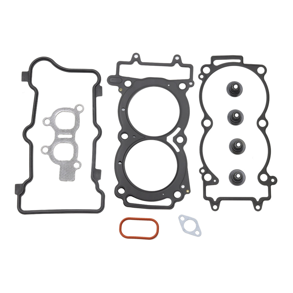 Namura Top End Gasket Set