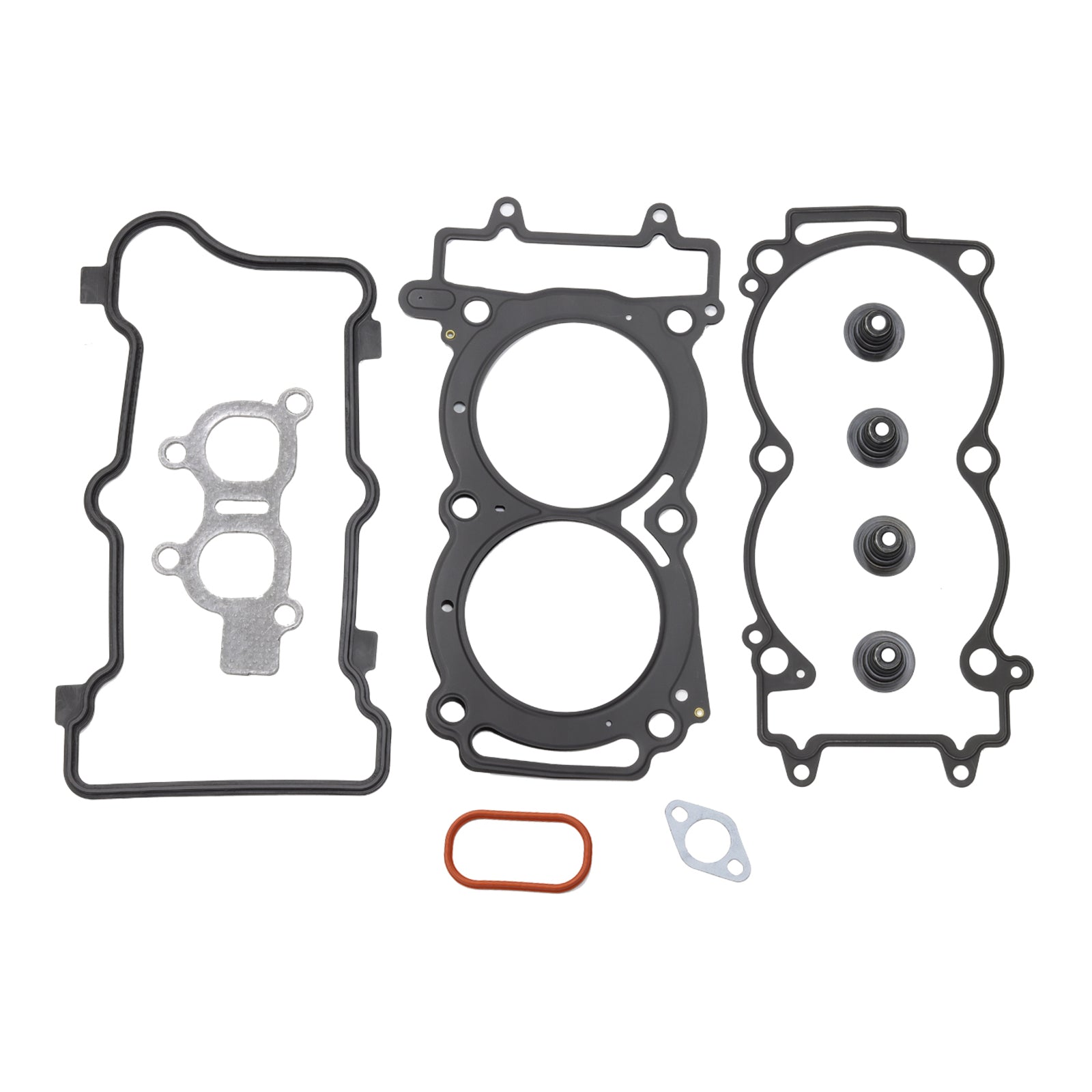 Namura Top End Gasket Set