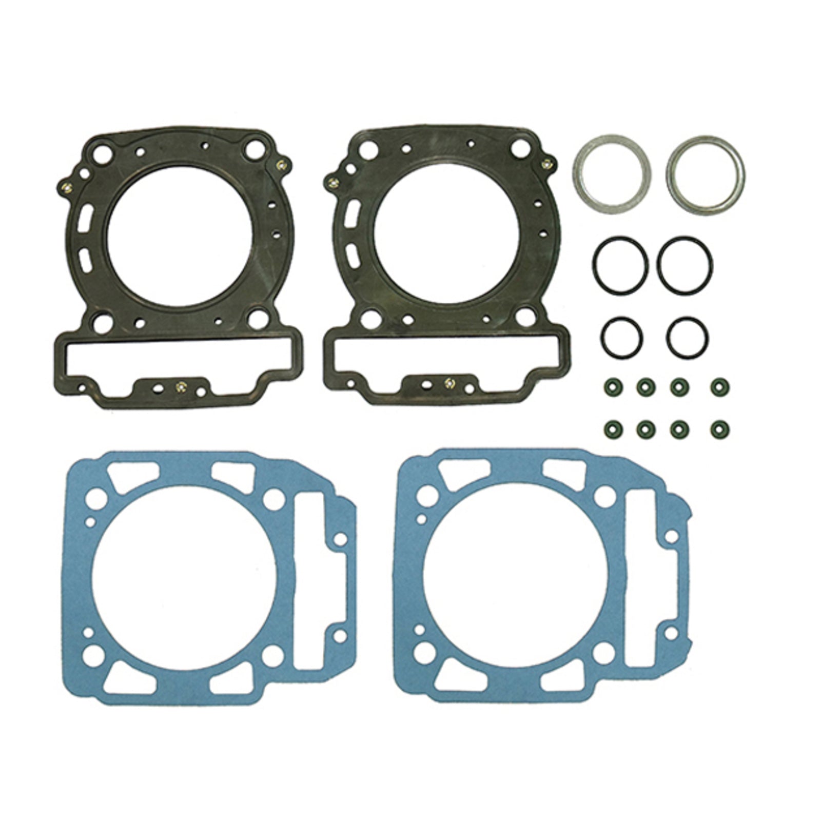 Namura Top End Gasket Set