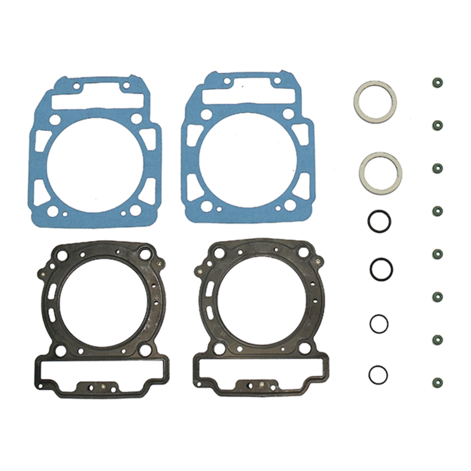 Namura Top End Gasket Set