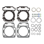 Namura Top End Gasket Set