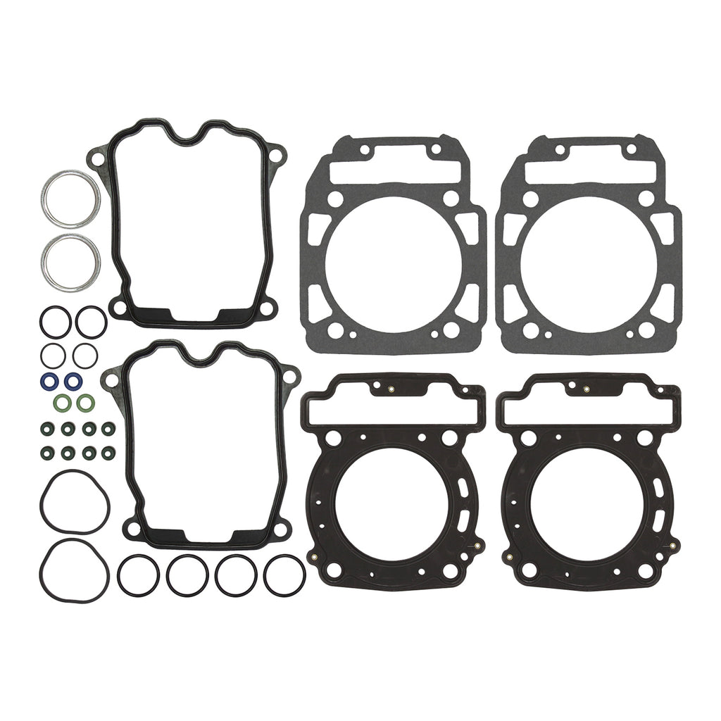 Namura Top End Gasket Set