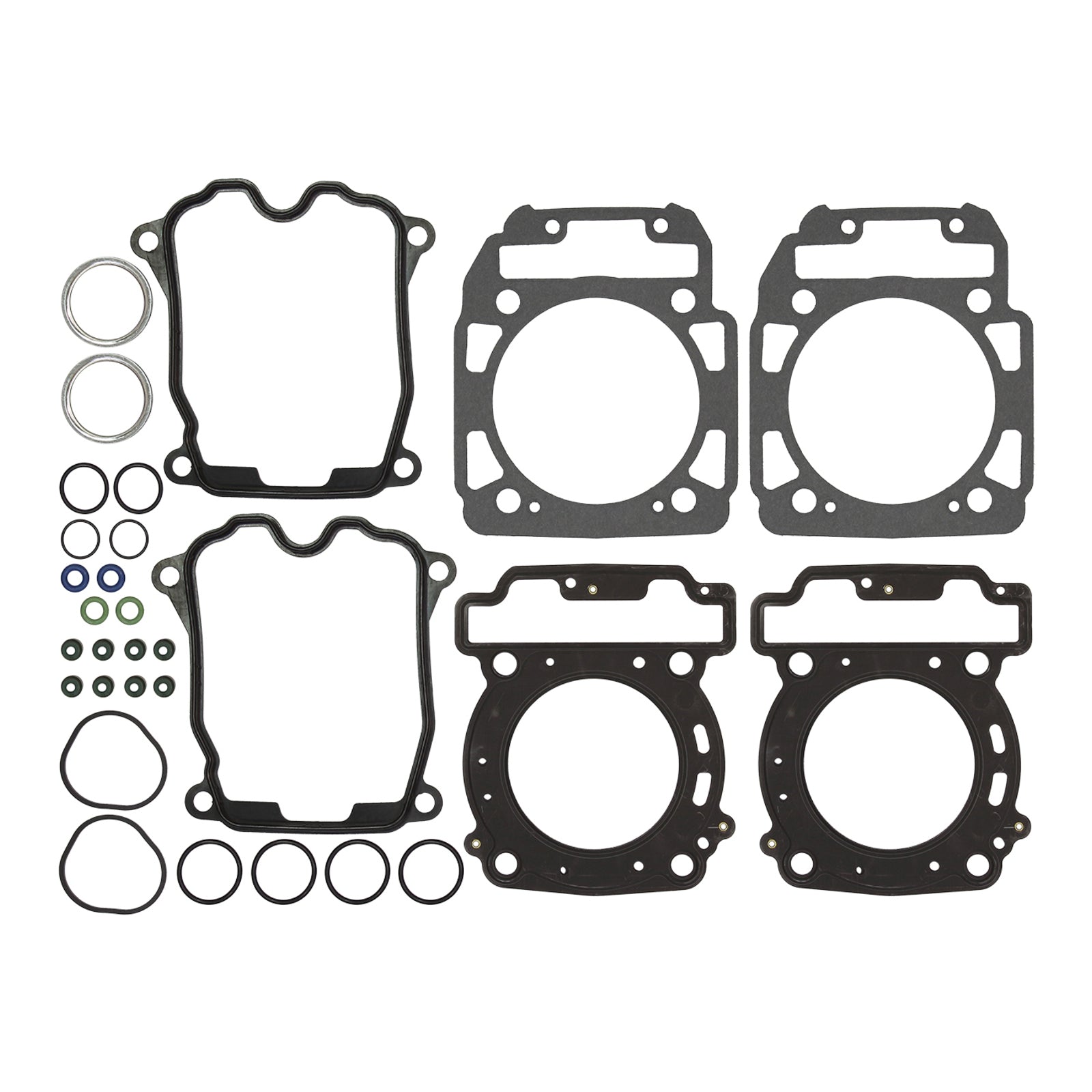 Namura Top End Gasket Set