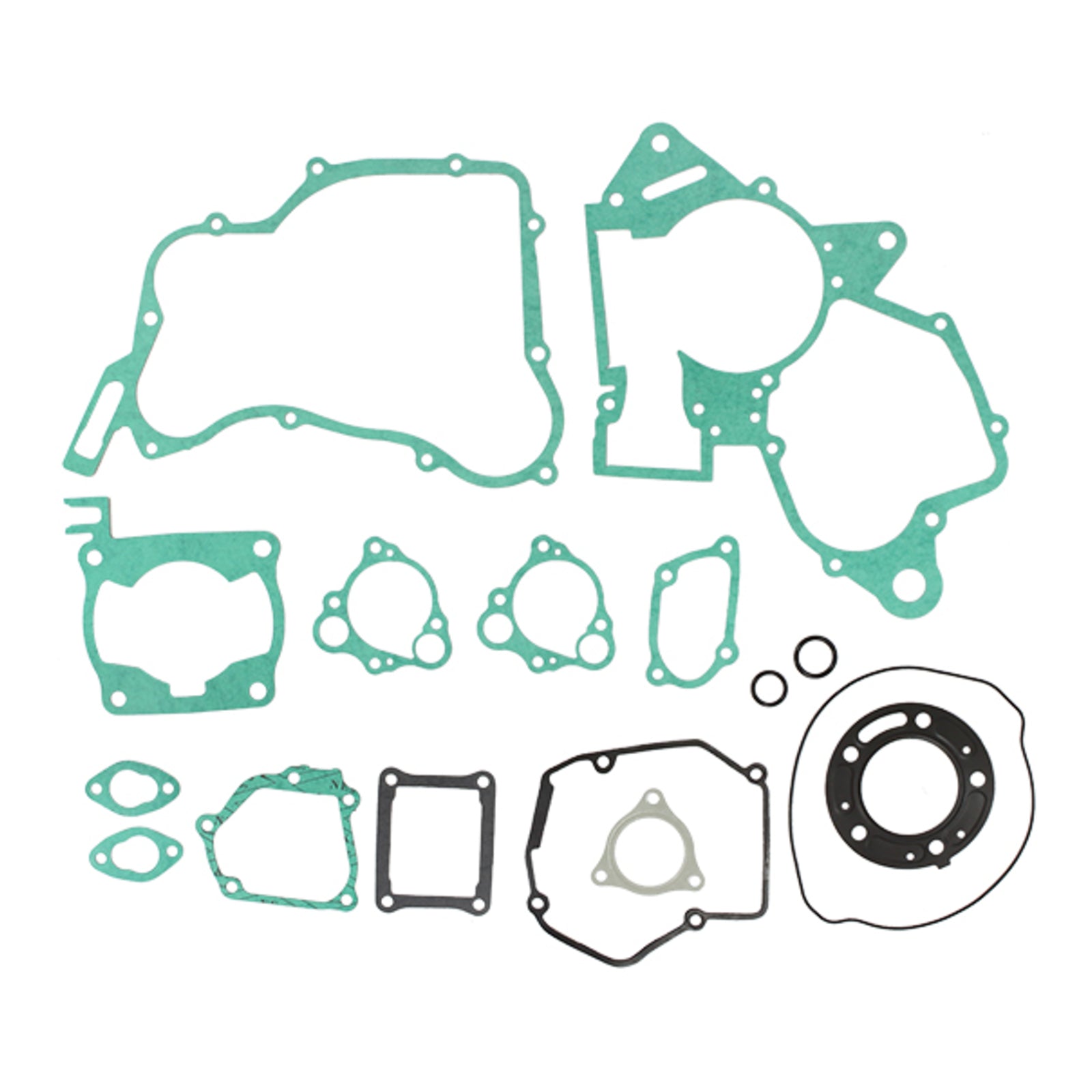 Namura Full Gasket Set