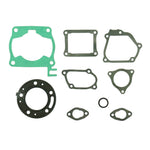 Namura Top End Gasket Set