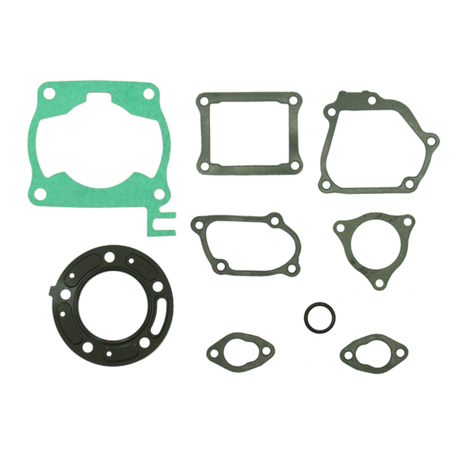 Namura Top End Gasket Set