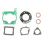 Namura Top End Gasket Set