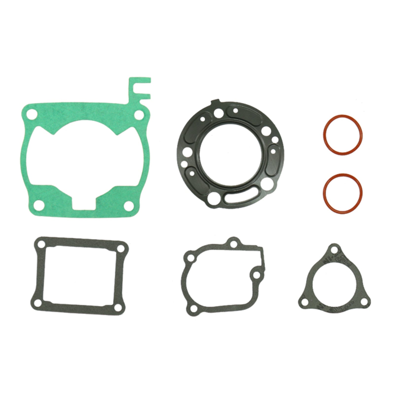 Namura Top End Gasket Set