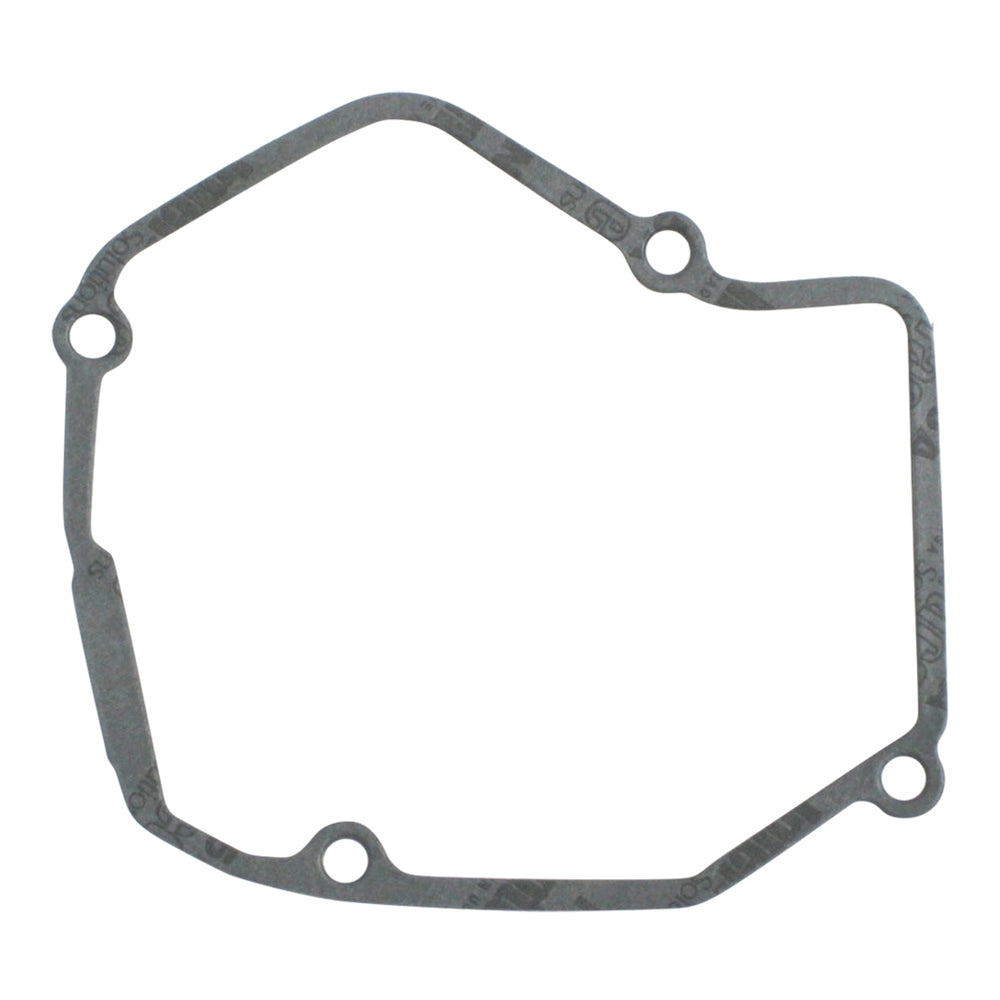 Namura Case Gasket