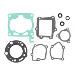 Namura Top End Gasket Set
