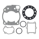 Namura Top End Gasket Set