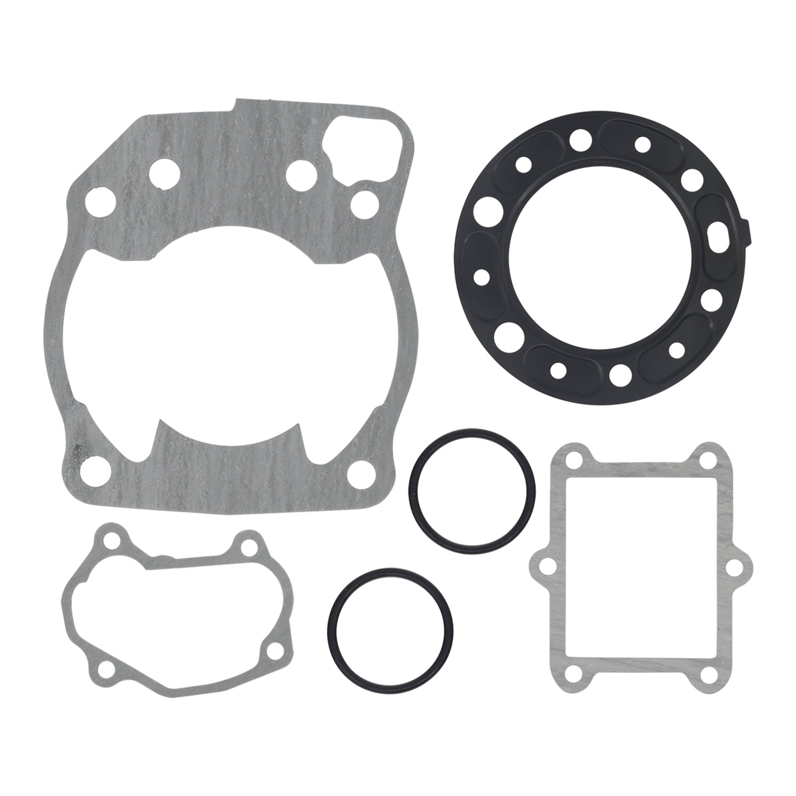Namura Top End Gasket Set