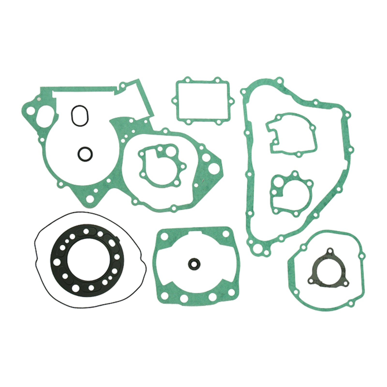 Namura Full Gasket Set