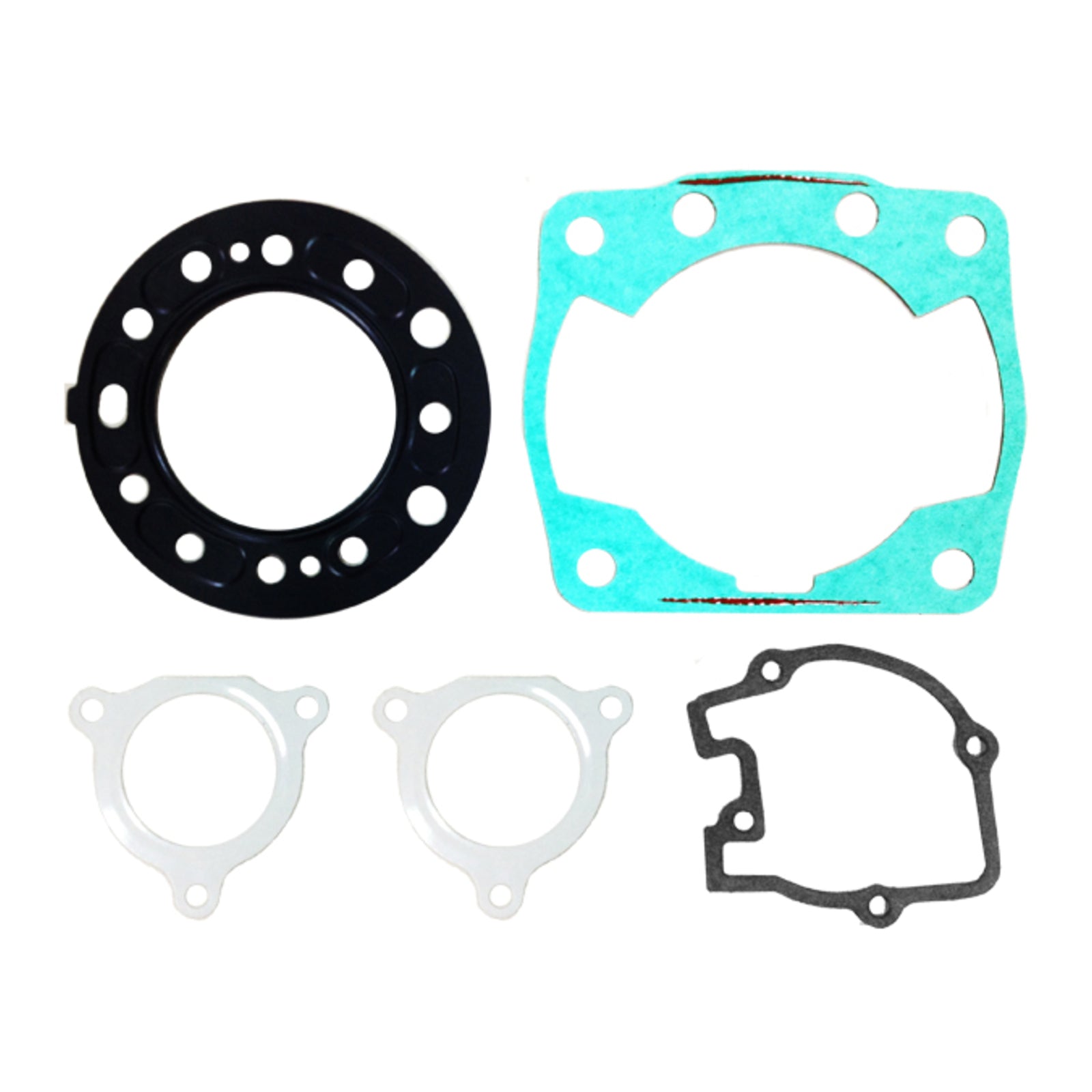 Namura Top End Gasket Set