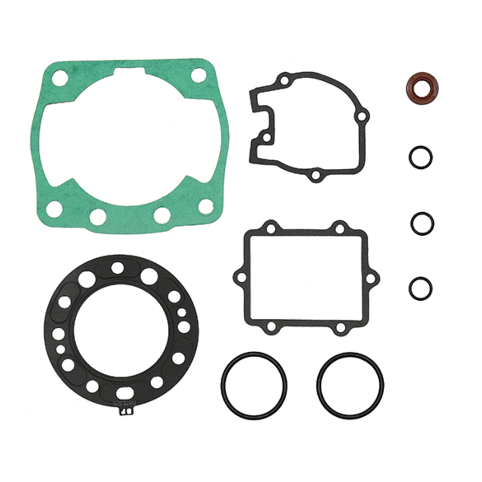 Namura Top End Gasket Set