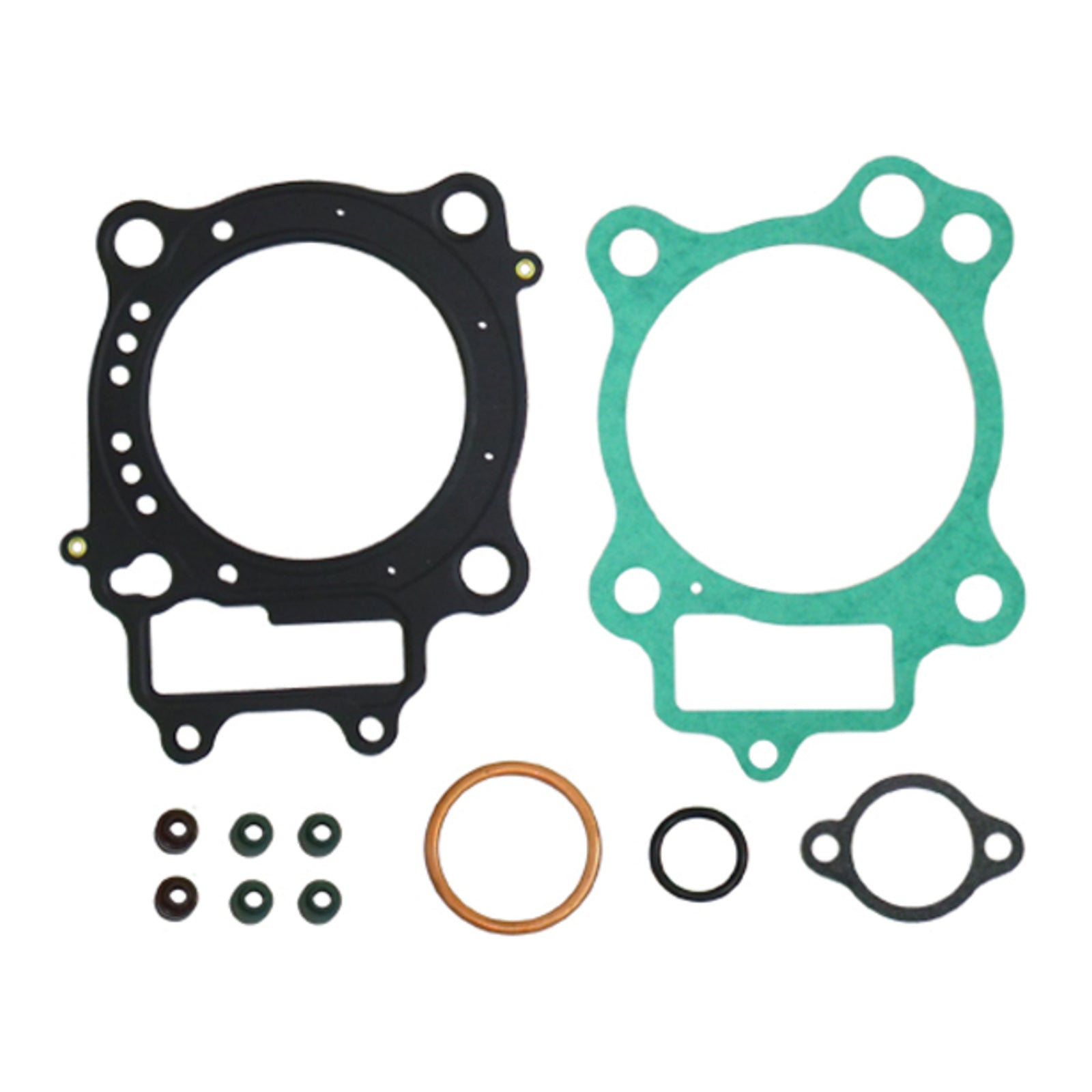 Namura Top End Gasket Set