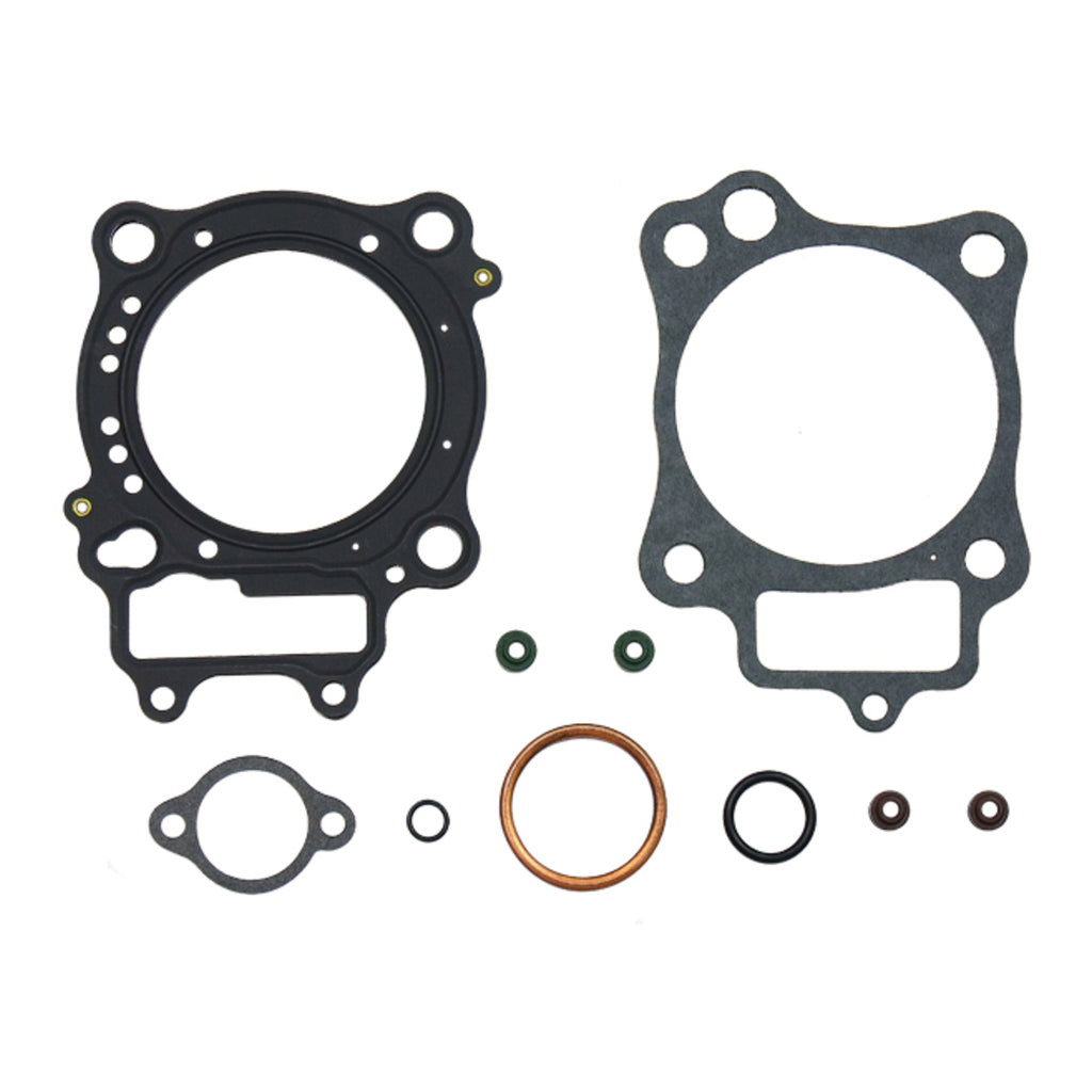 Namura Top End Gasket Set