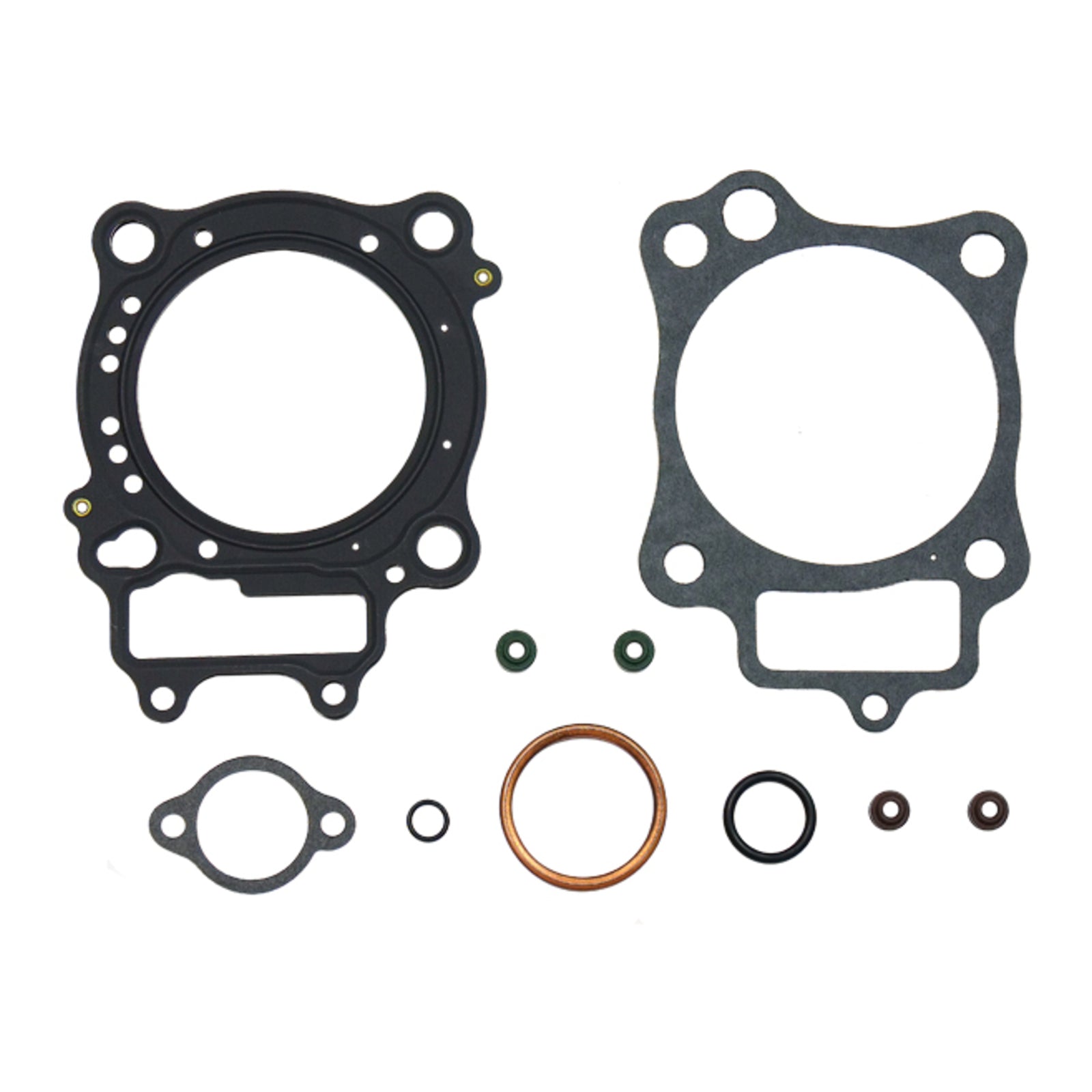 Namura Top End Gasket Set