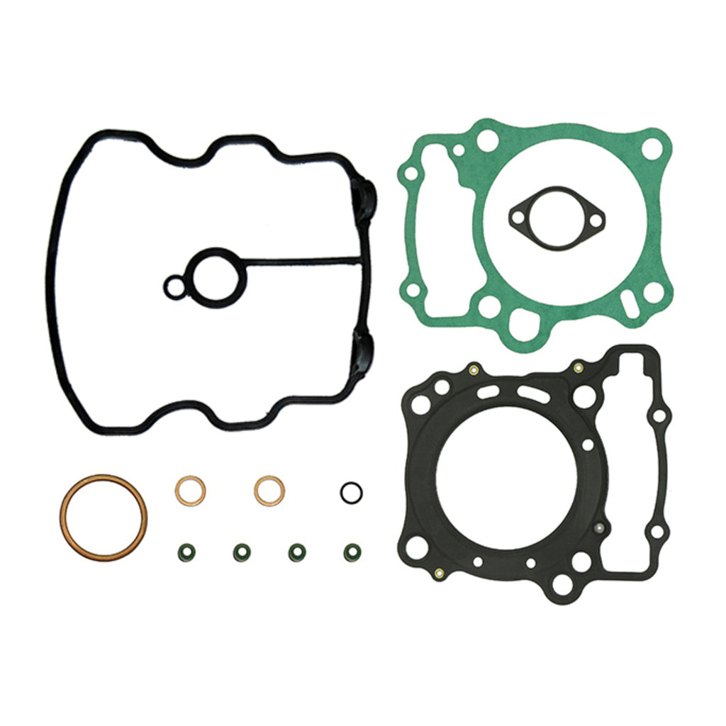 Namura Top End Gasket Set