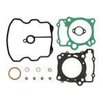 Namura Top End Gasket Set