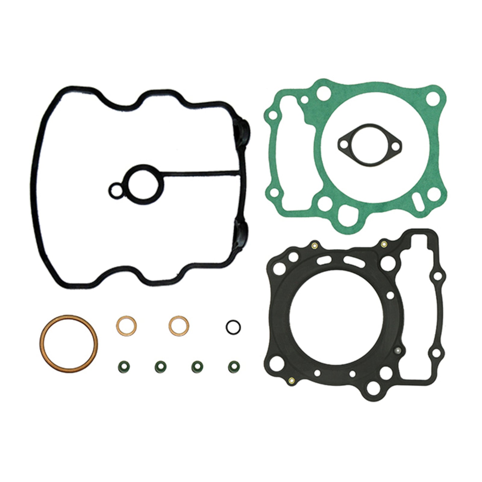 Namura Top End Gasket Set