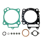 Namura Top End Gasket Set