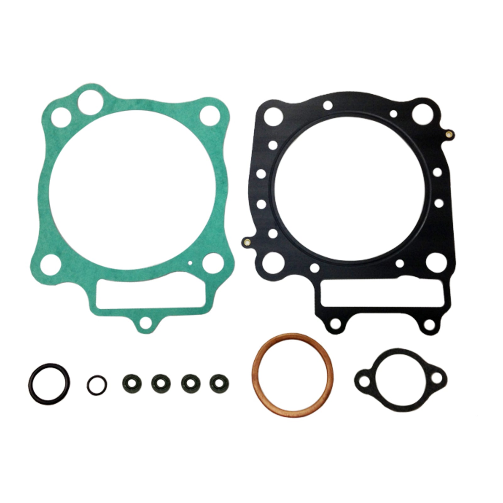 Namura Top End Gasket Set