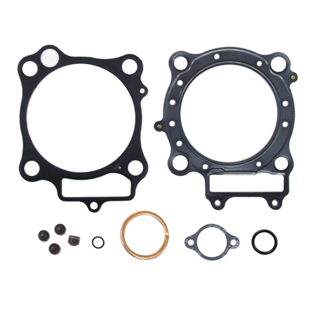 Namura Top End Gasket Set