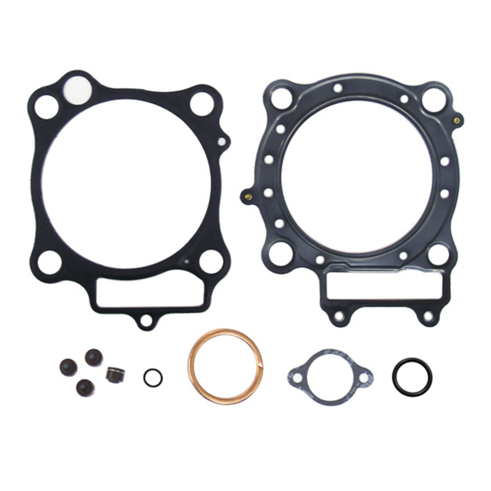 Namura Top End Gasket Set