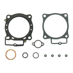 Namura Top End Gasket Set
