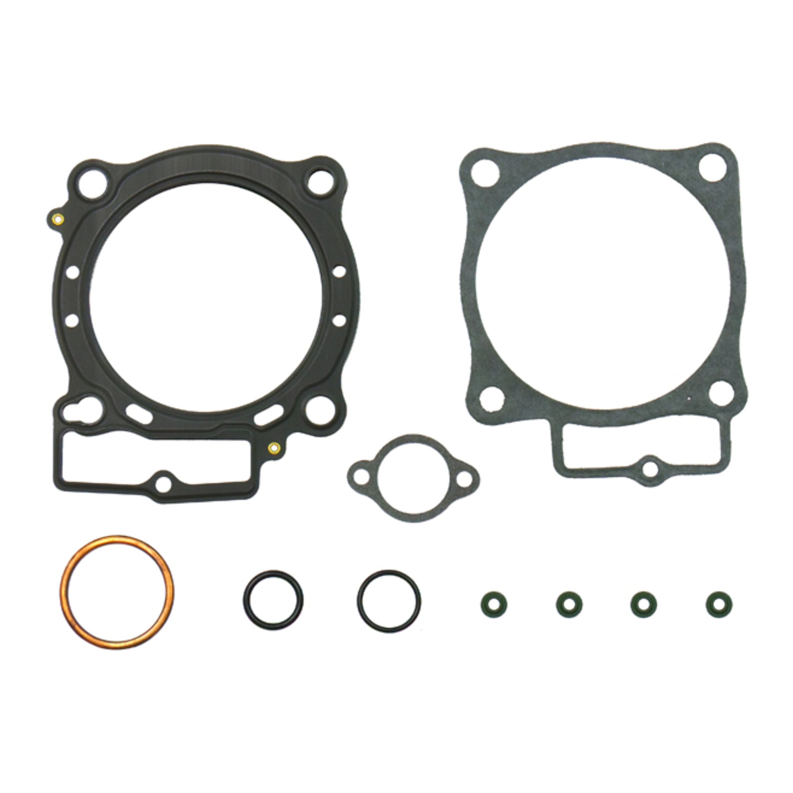 Namura Top End Gasket Set