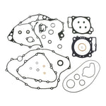 Namura Full Gasket Set