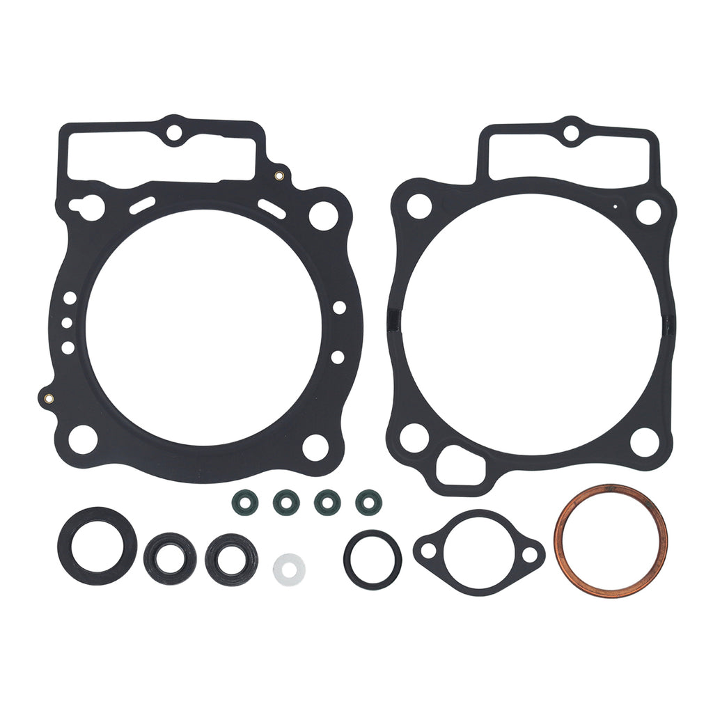 Namura Top End Gasket Set