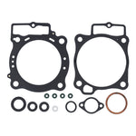 Namura Top End Gasket Set
