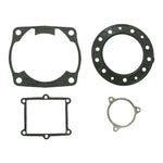 Namura Top End Gasket Set