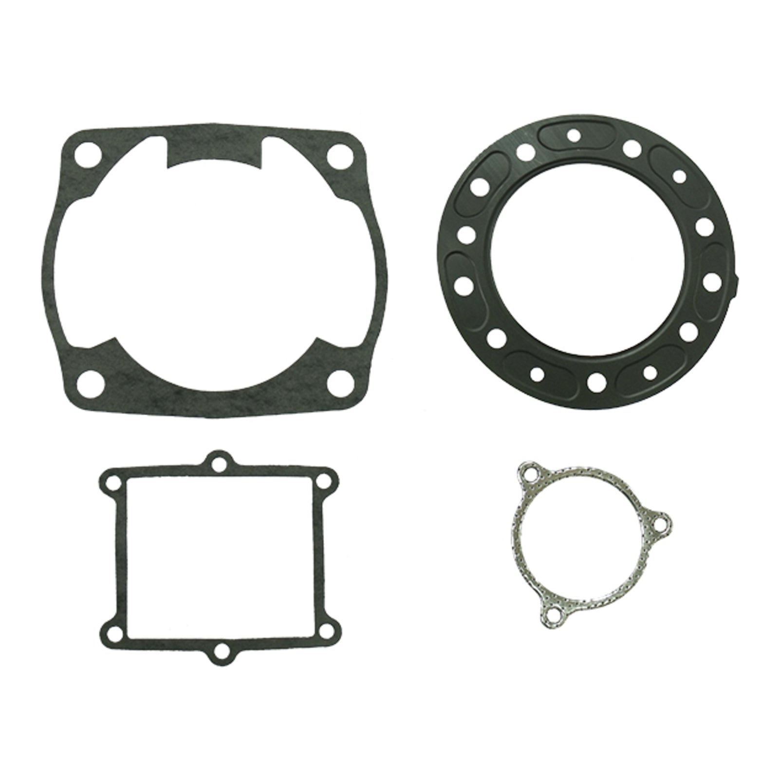 Namura Top End Gasket Set