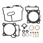 Namura Top End Gasket Set