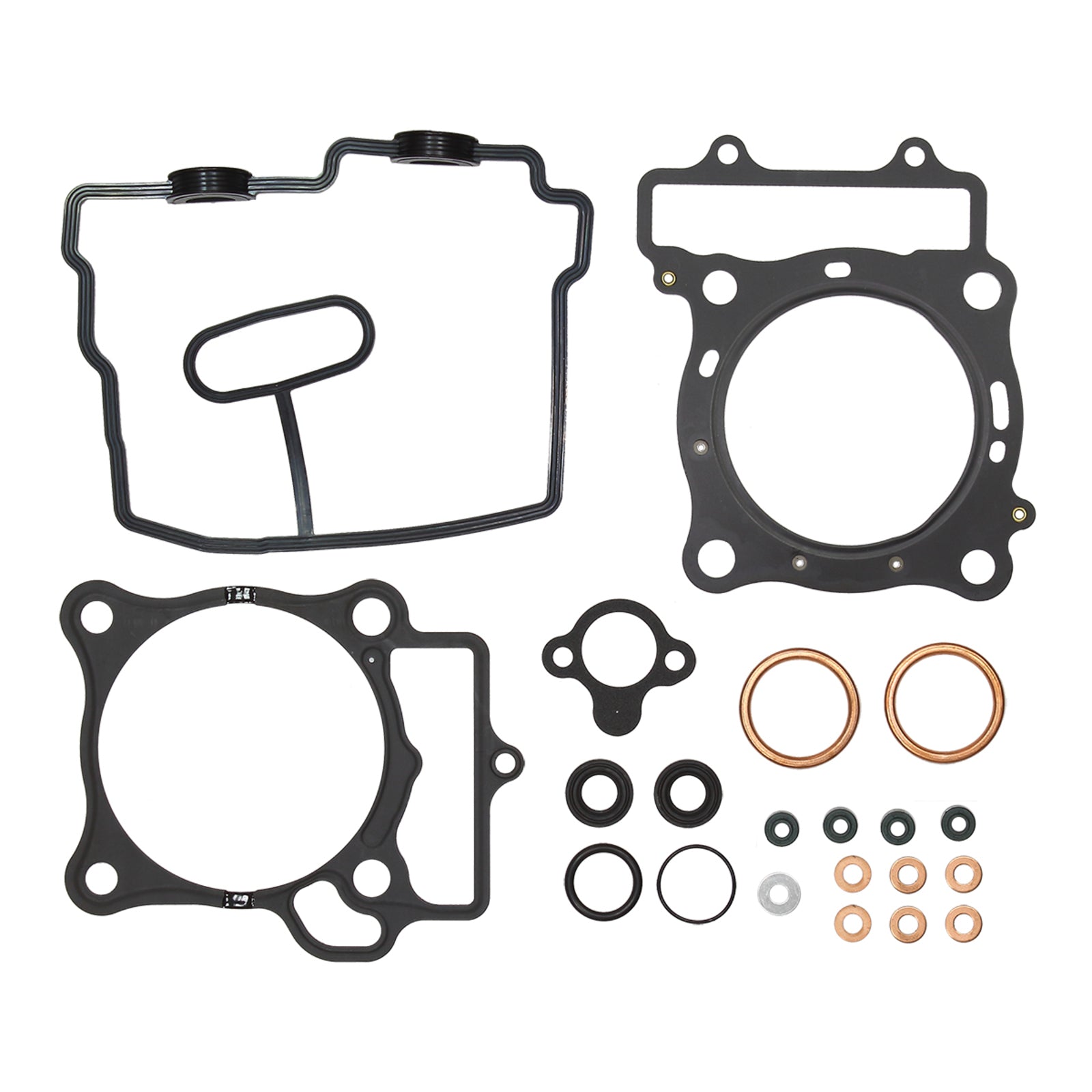 Namura Top End Gasket Set
