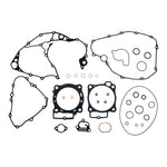 Namura Full Gasket Set With Oil Seal Kit