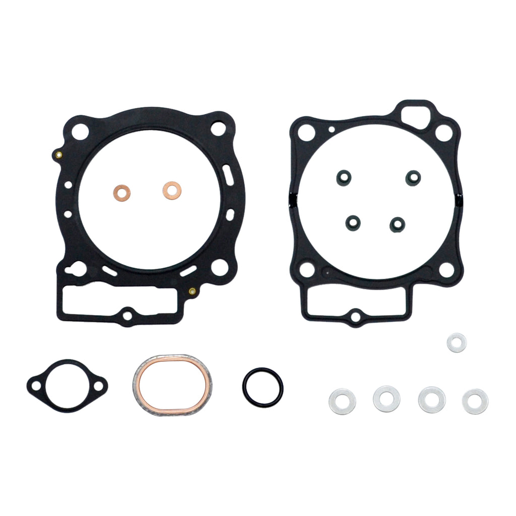 Namura Top End Gasket Set
